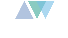 https://andreawedellcoaching.com/wp-content/uploads/2020/06/wwww.png