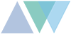 Triangle Logo Symbol